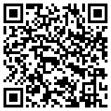 QR Code for Secure Document Imaging in Scottsdale, AZ 85251