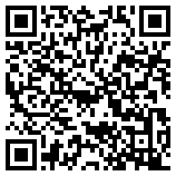QR Code for Security Fence of Arizona in Tucson, AZ 85747