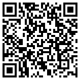 QR Code for Servpro of NE Tucson in Tucson, AZ 85710