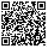 QR Code for Shell in Camp Verde, AZ 86322