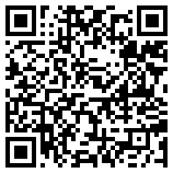 QR Code for Sienna Communities in Goodyear, AZ 85338