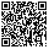 QR Code for Silver Strike Winery in Huachuca City, AZ 85616