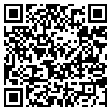 QR Code for Skin Therapy By AJ in Goodyear, AZ 85338