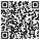 QR Code for Soccer Locker in Phoenix, AZ 85019
