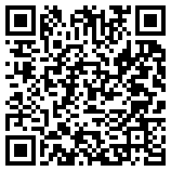 QR Code for Sol International in San Luis, AZ 85349