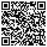 QR Code for Solarcity in Phoenix, AZ 85027