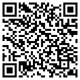 QR Code for Space Concepts in Gilbert, AZ 85234