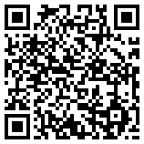 QR Code for Specialty Grading in Prescott Valley, AZ 86314