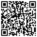QR Code for Sponsored Reviews in Mesa, AZ 85210