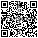 QR Code for Phoenix Spray Foam Insulation in Phoenix, AZ 85003
