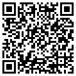 QR Code for Spring Replacement in Chandler, AZ 85226
