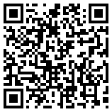 QR Code for Star Duplicating in Scottsdale, AZ 85251