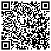QR Code for Steve's Sparkling Window Cleaning Service in SCOTTSDALE, AZ 85260