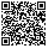 QR Code for Stick Engineering in Apache Junction, AZ 85120