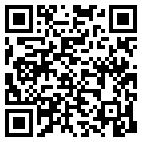 QR Code for Studio 9 in Williams, AZ 86046