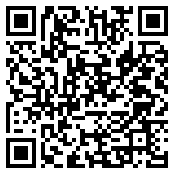 QR Code for Subway in Mesa, AZ 85206