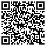 QR Code for Sun Lakes Golf Maintenance in Sun Lakes, AZ 85248