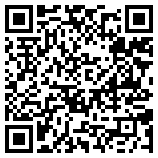 QR Code for Sunrise Silkscreen in Tucson, AZ 85716