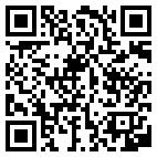 QR Code for SuperPawn in Phoenix, AZ 85016