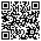 QR Code for Tan Tastics in Cottonwood, AZ 86326