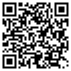 QR Code for Tbtc llc in Window Rock, AZ 86515