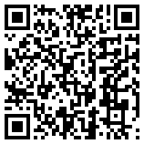 QR Code for Tech Systems in Tempe, AZ 85283