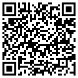 QR Code for Tel-LQ in Chandler, AZ 85224