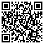 QR Code for Terranext in Phoenix, AZ 85044