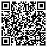 QR Code for The Ups Store in Gilbert, AZ 85297
