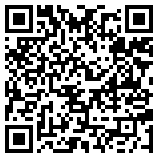 QR Code for Thorlabs Inc (Iq) in PHOENIX, AZ 85027