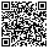 QR Code for Tingle Auctioneering in Willcox, AZ 85643