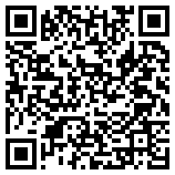 QR Code for City of Tombstone in Tombstone, AZ 85638