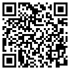 QR Code for Toy Planet in Tucson, AZ 85711