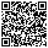 QR Code for Trade Printers in Phoenix, AZ 85029
