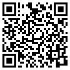 QR Code for Trane in Phoenix, AZ 85027