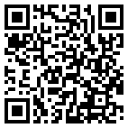 QR Code for Tri Star Visual in Peoria, AZ 85345