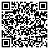 QR Code for Trinity Management in Tucson, AZ 85716
