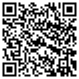 QR Code for Wendys in Tucson, AZ 85719