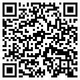 QR Code for C. Jones Troy D.m.d in Wickenburg, AZ 85390