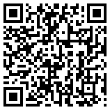 QR Code for Tucsons Map and Flag Center in Tucson, AZ 85719