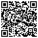 QR Code for Turn Style Consignment Stores in Scottsdale, AZ 85254