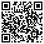 QR Code for UFlowers in Gilbert, AZ 85296