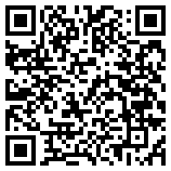 QR Code for Ultimate Consignment in Mesa, AZ 85201