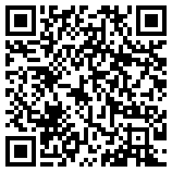 QR Code for Valley Chinese Baptist Church in Tempe, AZ 85282