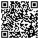 QR Code for Valleywide Leak Detection in Tucson, AZ 85710