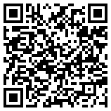QR Code for Valucorp Apprisals in Peoria, AZ 85383