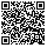 QR Code for Value Card Alliance in Phoenix, AZ 85027