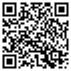 QR Code for Vans in Tucson, AZ 85711