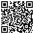 QR Code for Vca Phoenix W in PHOENIX, AZ 85033