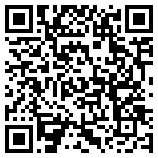 QR Code for Walmart Bakery in Avondale, AZ 85392